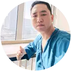 无胆英雄联盟·胆囊术后战友集结令 群聊头像