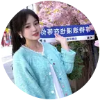 小诺王者群聊 群聊头像