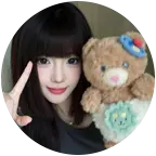 吃瓜  。。。群群群 群聊头像