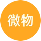 路亚马口（经验交流） 群聊头像