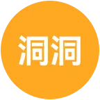 台铃gai溜子分享群 群聊头像