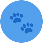 🐾屿风的小狼窝🐾 群聊头像