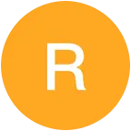 Ray鸽鸽鸽鸽精神股东们 群聊头像