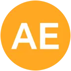 AE交流群 群聊头像