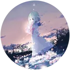 知晓天空之蓝 群聊头像