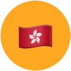 🇭🇰开户分享2⃣️群 群聊头像