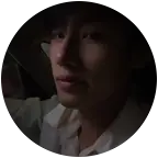 潜水别进 群聊头像