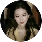紫藤郡街道办事处 群聊头像