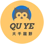 全国遛娃研学群【1】 群聊头像