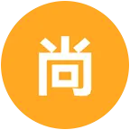 尚界H5/Z7/Z7GT 群聊头像