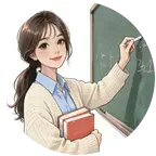 電紫姿料 群聊头像