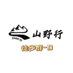 武汉户外徒步群-D 群聊头像