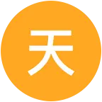 咕咕咕鸽友交流群 群聊头像
