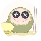 加强PPT！ 群聊头像
