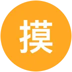 摸鱼小分队 群聊头像