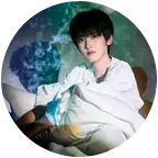 TF家族四代（粉丝群） 群聊头像