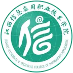 26届江西信息新生交流群 群聊头像