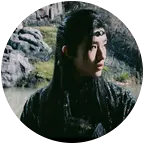 取图2 群聊头像