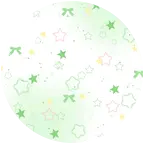 ꒰ა 7ingの小世界④ ໒꒱ 群聊头像
