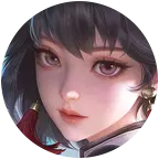 元流竞速群 群聊头像