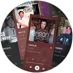我们万岁 群聊头像