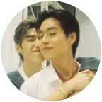 bkpp🐧素材 群聊头像