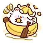 火象群 群聊头像