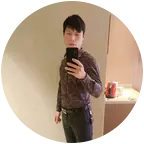 抗癌交流群 群聊头像
