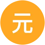 2027元江火锅宴粉丝群 群聊头像