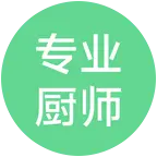 樱桃桑椹采摘园 群聊头像