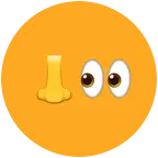 👃腚👀门 群聊头像