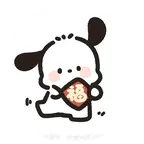 oc互动 群聊头像
