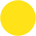 （恋与深空）猎人小姐的yellow基地 群聊头像