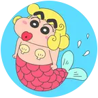 辣莓玩泥巴蹲单群 群聊头像