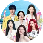 九江站｜26SUPERLIVE音乐节 群聊头像