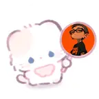 相亲相爱一家人 群聊头像