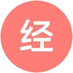 经验交流群 群聊头像