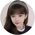 王者游戏群 群聊头像