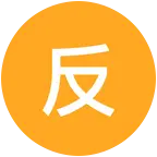 反诈联盟（2） 群聊头像