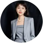 孔艺音乐，（群英荟萃班） 群聊头像