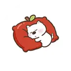 作品加热 群聊头像