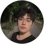 复仇者联盟 群聊头像