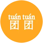路亚交流群 群聊头像