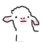 校园圈 群聊头像
