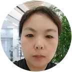 河南老乡群 群聊头像