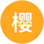 樱桃采摘群 群聊头像