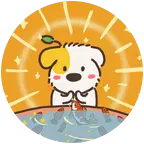 摸金不摸鱼！ 群聊头像