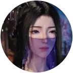 妙音门 群聊头像