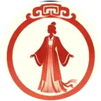 华服宝免费汉服妆造群③ 群聊头像