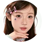 柚宝的美妆群 群聊头像